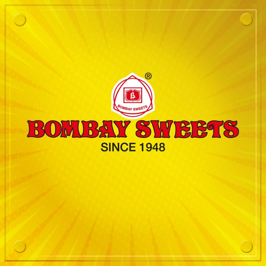 bombay_sweets