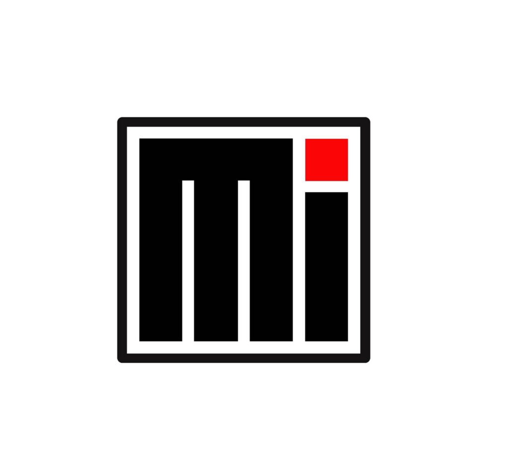 Mi Engineering Construction